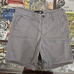 RSQ Chino Shorts 32